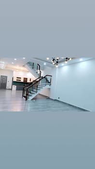 Nhà bán KDC Hiệp Thành 3, Thủ Dầu Một 100m² - Vị trí đẹp, tiện ích đầy đủ!