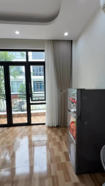 Phòng trọ khép kín tại Đông Vệ, Thanh Hóa - Chỉ việc xách vali vào ở!