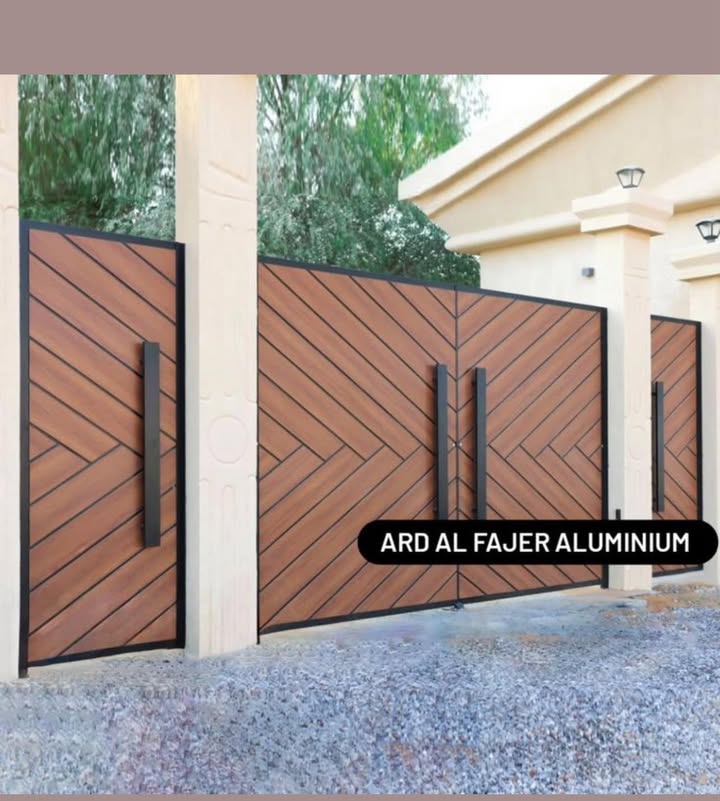 Mặt bằng kinh doanh cho thuê tại Bảo Lâm - Đường Nguyễn Văn Cừ, 6m mặt tiền - Giá thỏa thuận!