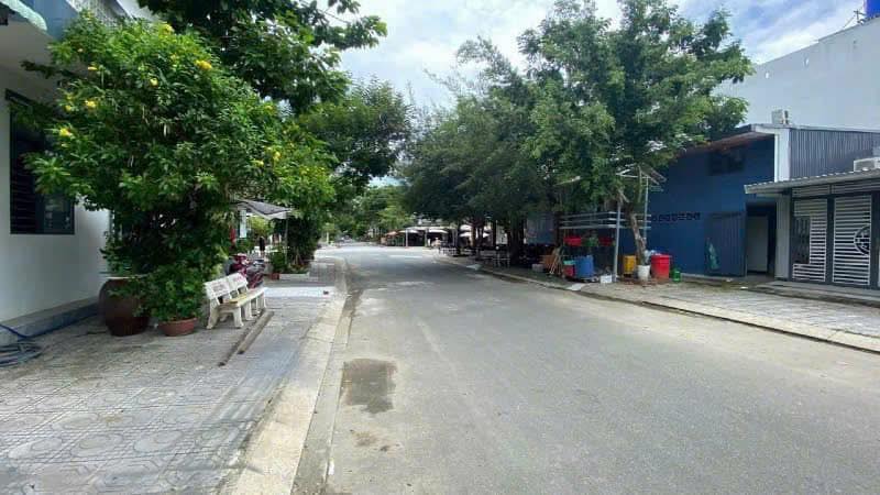 Nhà mặt tiền cho thuê tại An Hoà, Rạch Giá - Diện tích 50m², giá 4 triệu/tháng!