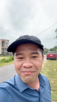 Đất nền dự án cạnh Vinpearl Nam Hội An 2000m² chỉ từ 5 triệu/m² - Cơ hội đầu tư hấp dẫn!