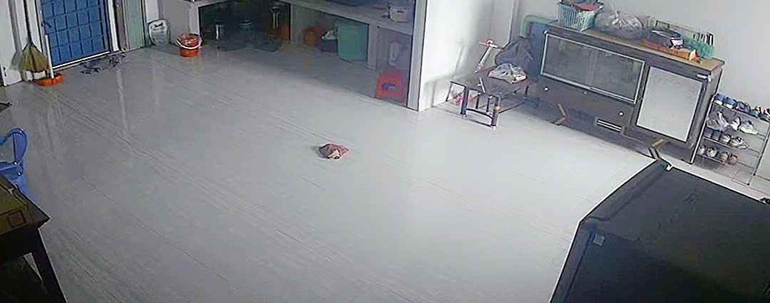 Nhà mặt tiền đường 30/4, Sóc Trăng 258m² giá 1 tỷ - Cơ hội đầu tư tuyệt vời!