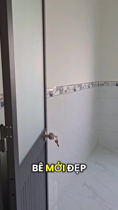 Nhà Ấp Tân Xuân, Tân Phú, Tây Ninh 250m² giá 699 triệu - Sẵn sàng vào ở!