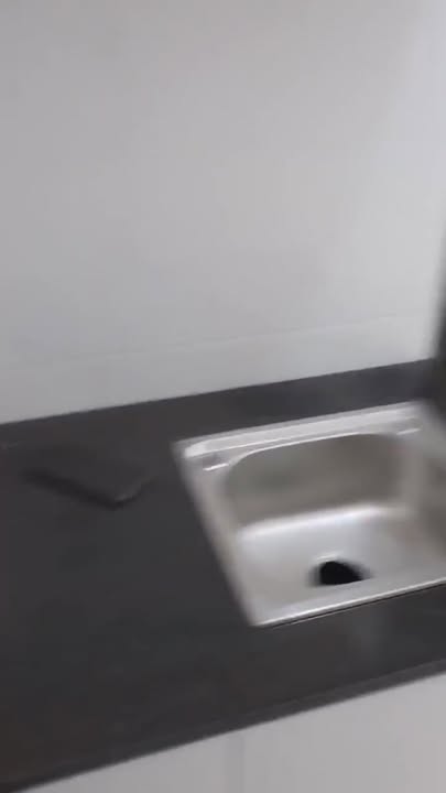 Căn hộ Duplex cho thuê tại Thành Thái, Quận 10 - Giá chỉ 6.5 triệu/tháng!