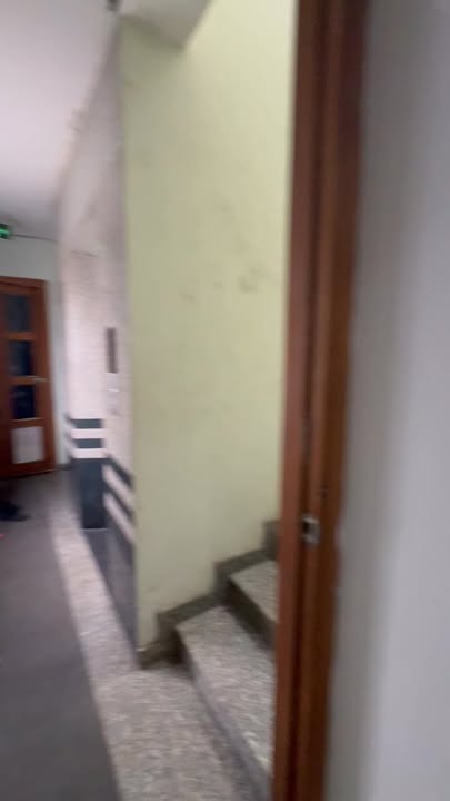 Căn hộ 2 phòng ngủ Trần Hưng Đạo, quận 5 - Full nội thất, giá thỏa thuận!