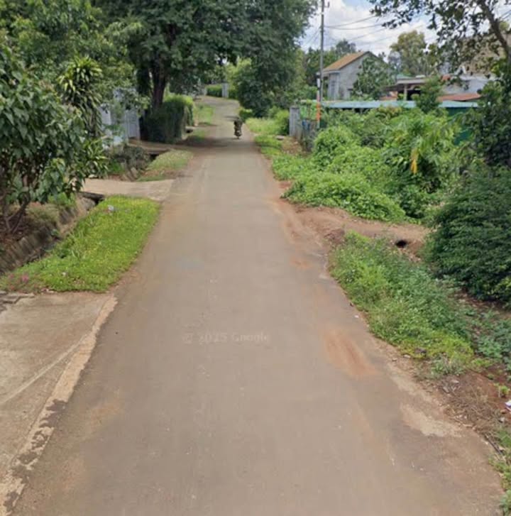 Đất nền Khánh Xuân 140m² giá 1.2 tỷ - Đầu tư sinh lời hấp dẫn!