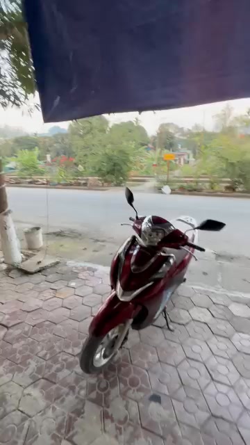 Nhà mặt đường Phố Lu Bảo Thắng 1.5 triệu/tháng - Cơ hội kinh doanh tuyệt vời!