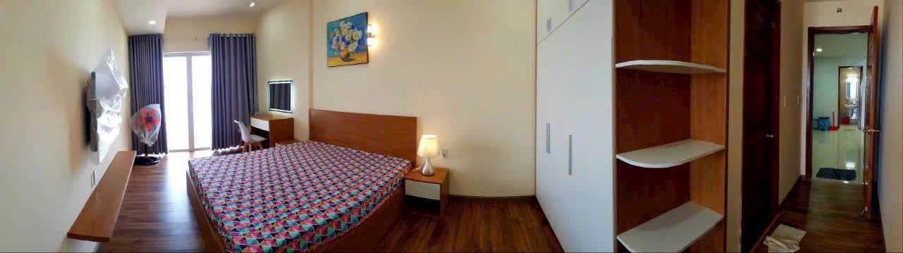 Nhà mặt tiền Nguyễn Hới, Vũng Tàu 35m² giá 3.5 triệu - Cơ hội cho thuê hấp dẫn!