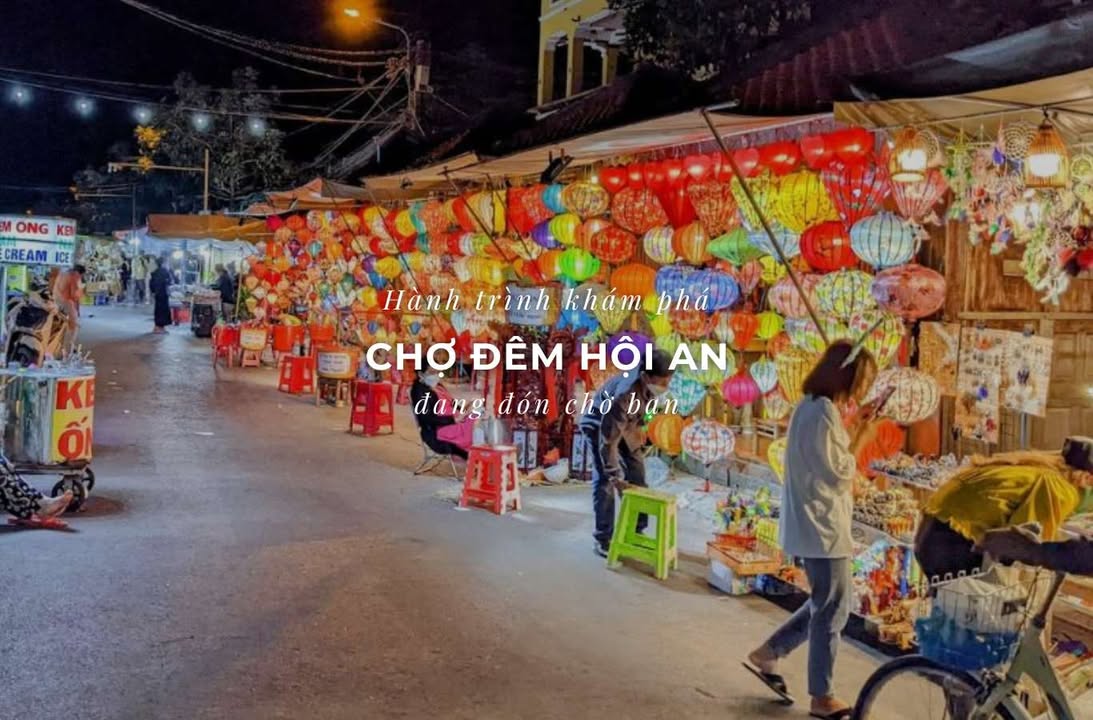 Đất mặt tiền Ngô Quyền Đà Nẵng 98m² giá 9 tỷ - Cơ hội đầu tư lý tưởng!