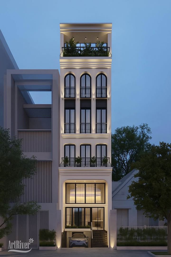 Đất mặt tiền Lê Văn Quý Sơn Trà 80m² giá 11.6 tỷ - Đầu tư sinh lời ngay!