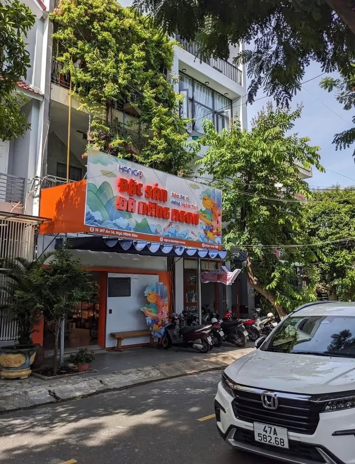 Phòng cho thuê đường Mỹ An 14, quận Ngũ Hành Sơn, giá 2.5 triệu - Yên tĩnh, an ninh đảm bảo!