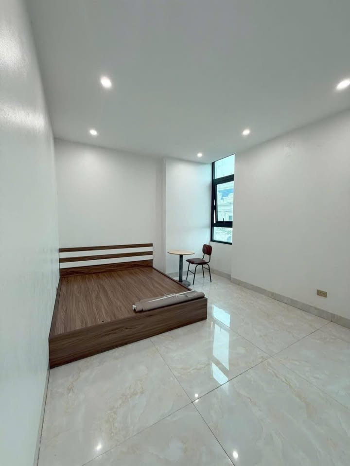 Nhà cho thuê tại Đình Bảng - 20 triệu/tháng - Chính chủ, đầy đủ tiện nghi!