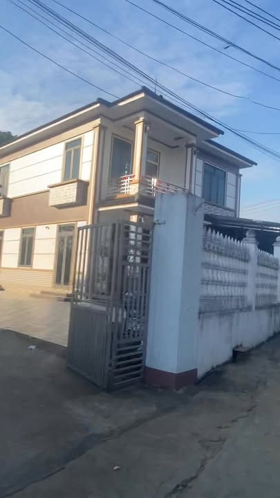 Đất nền Khu 4, Hy Cương, Việt Trì 110m² giá 1.28 tỷ - Đầu tư sinh lời hấp dẫn!