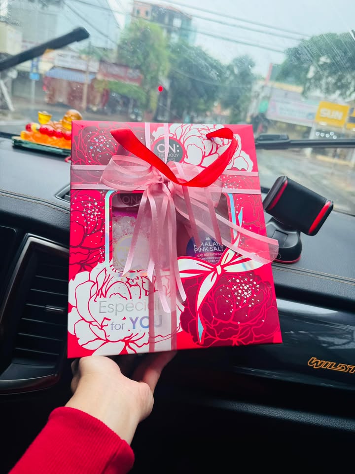 FrontHouse mặt tiền Quốc lộ 26, phường Ea Knuếc, 150m² - Cơ hội kinh doanh sinh lời!