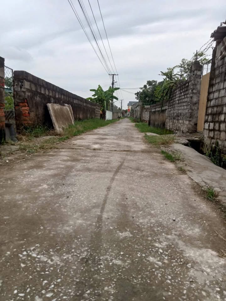 Đất nền Tuy Lộc 251m² giá 500 triệu - Cơ hội đầu tư tuyệt vời!