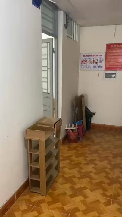 Nhà phố Đằng Lâm, Hải An 193.6m² giá 17 tỷ - Đầu tư sinh lời cao!