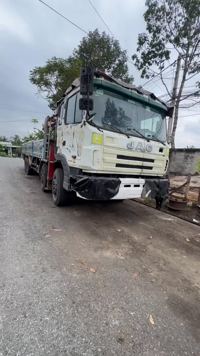 Đất thổ cư 82m² đường số 10, Cái Răng - Sổ hồng chính chủ, chỉ 2.1 tỷ!