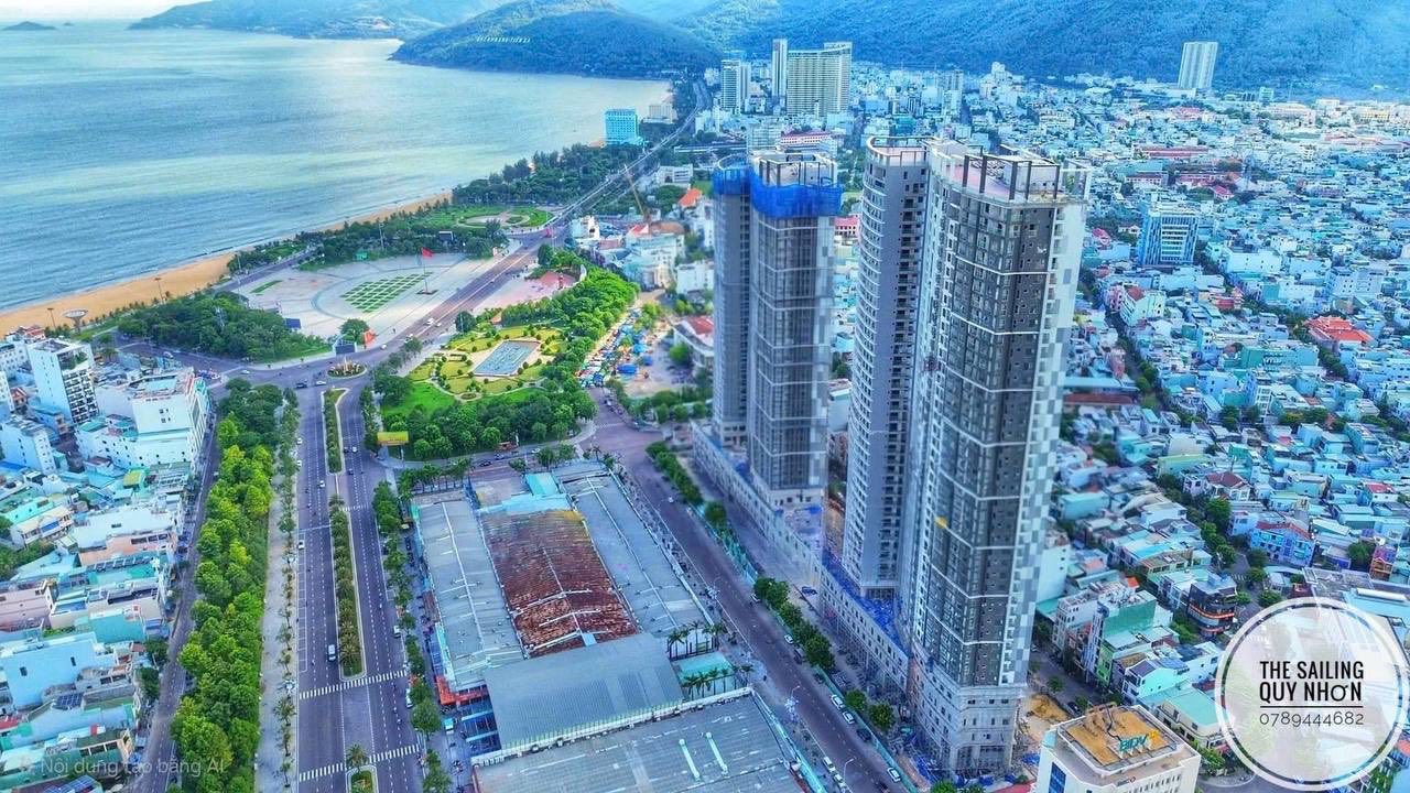 Lô góc FrontHouse Diên Hồng 72m² giá 10 tỷ - Tiềm năng kinh doanh cực mạnh!