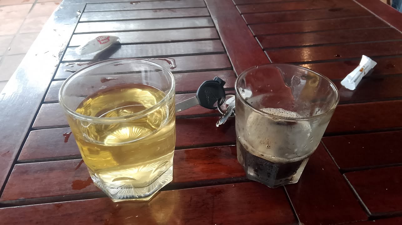 Đất Cẩm Thanh 169m² giá 2.8 tỷ - Cách sông chỉ 20m!