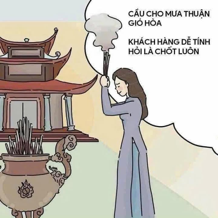 Đất nền Điện Thắng Bắc 91m² giá 1.2 tỷ - Đường ô tô thông thoáng!