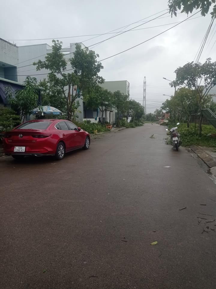 Nhà riêng Khu tái định cư Thấp Nhập Thấp Trường Xuân 101m² giá 2.25 tỷ - Chính chủ bán gấp!