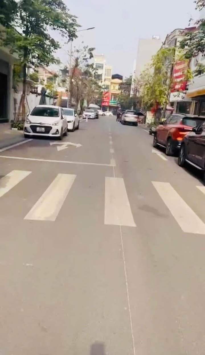 Đất nền Đồng Nguyên, Từ Sơn 100m² giá 6 tỷ - Đầu tư sinh lời ngay!