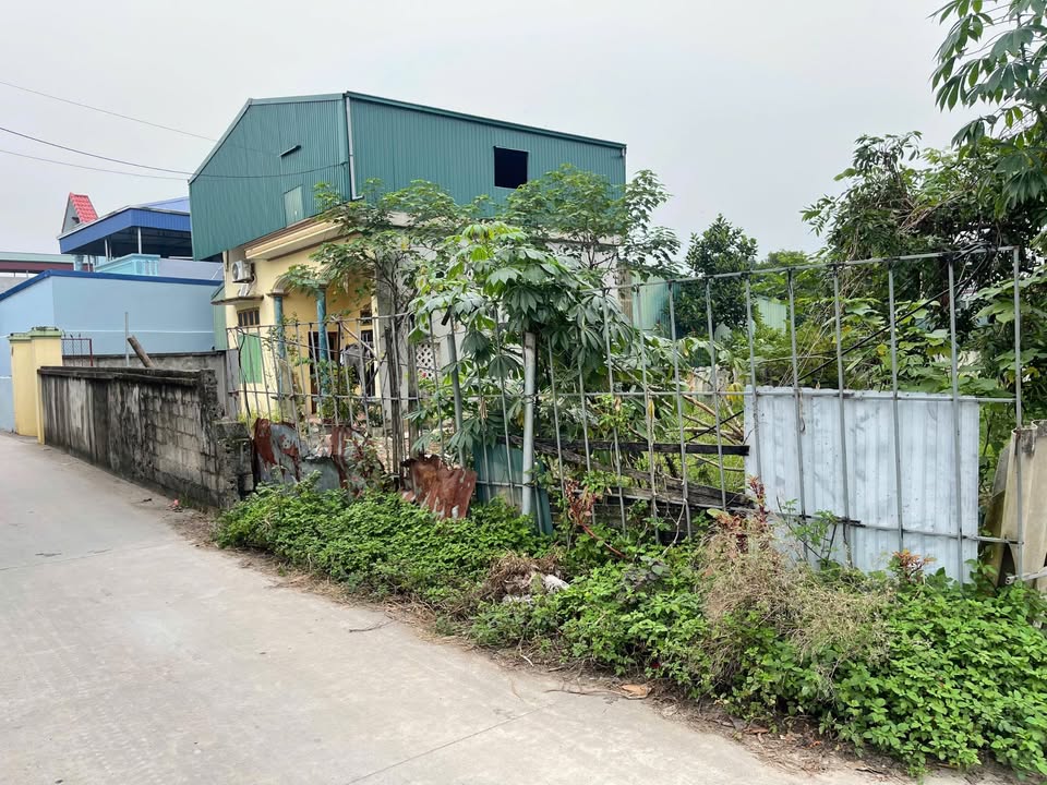 Lô đất Tiên Tân, TP. Phủ Lý 290m² giá 10 triệu - Đầu tư sinh lời ngay!