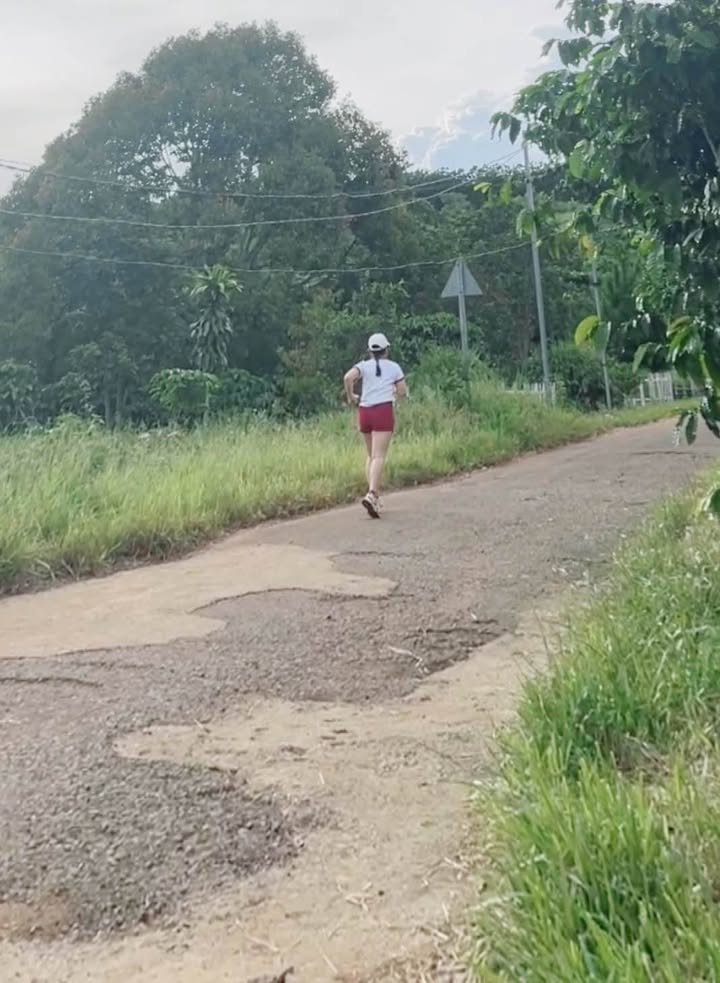 Đất thổ cư 150m² mặt tiền đường Lam Sơn, Bảo Lộc chỉ 800 triệu - Đầu tư sinh lời!