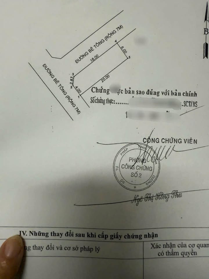 Shophouse Tân Đông Hiệp 118m² giá 5.2 tỷ - Đầu tư sinh lời ngay!