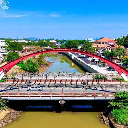 Bán nhà mặt tiền Trương Phúc Phan 49.7m² giá 3.8 tỷ - Kinh doanh sầm uất!