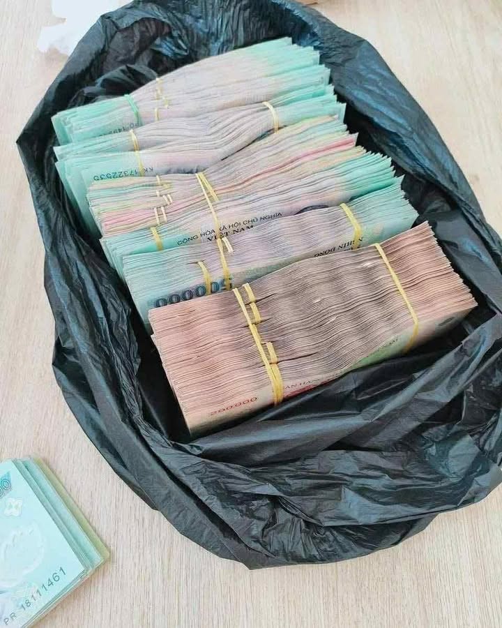 Đất nền Tân Thanh, Lâm Hà 40,000m² giá thỏa thuận - Mặt tiền đường 725, cơ hội hiếm có!