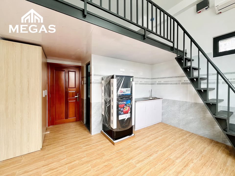 Nhà cho thuê gần Chung cư Lê Thành - Đầy đủ nội thất, giá thỏa thuận!