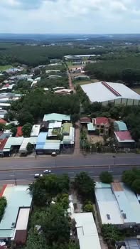 Đất nền Hẻm 422 Tiến Hưng Đồng Xoài 110m² giá thỏa thuận - Dân cư đông đúc, mặt tiền đường nhựa!