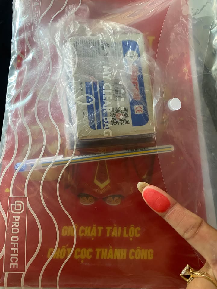 Đất nền mặt đường Quốc lộ 14, xã Ia Pal, 750m² - Lô góc 2 mặt tiền sầm uất!