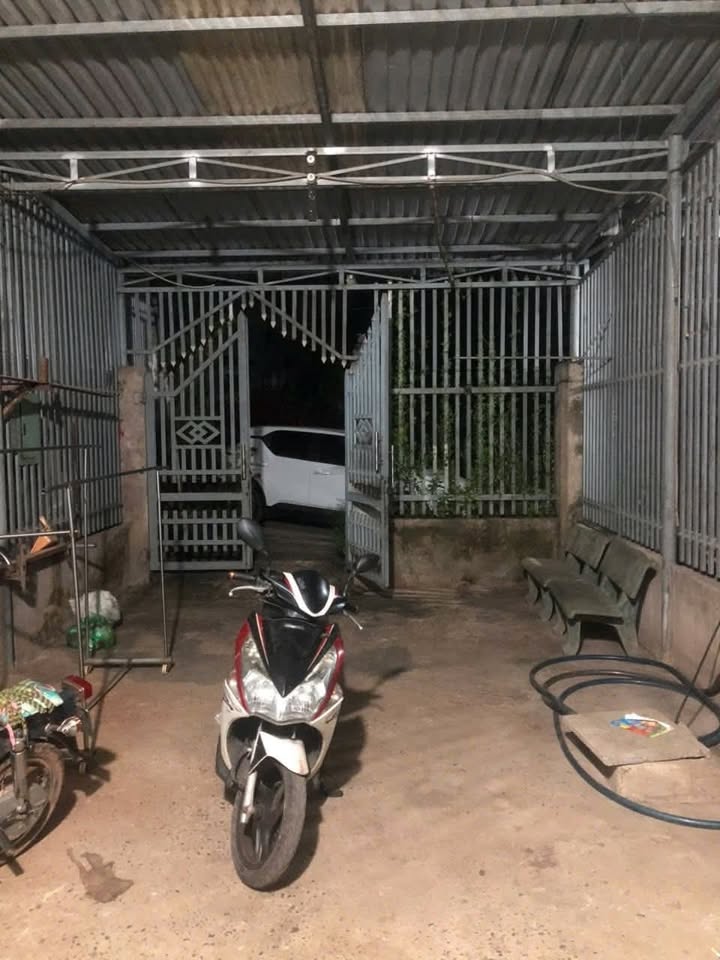 Nhà bán tại Bắc Sơn, Trảng Bom 175m² giá 790 triệu - Vị trí thuận lợi gần nhà thờ