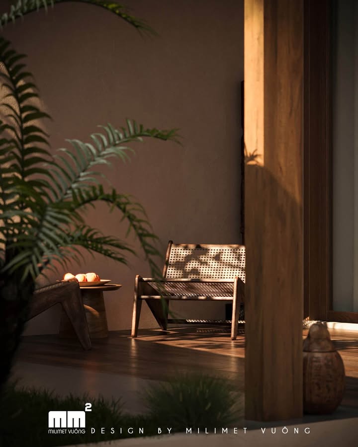 Nhà lô góc Thăng Long, Hải Châu 200m² giá 10.5 tỷ - Thiết kế sang trọng, vị trí đắc địa!