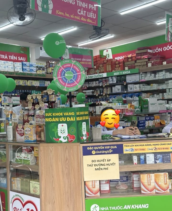 Lô góc 204m² mặt tiền Nam Trân, Đà Nẵng - Đầu tư sinh lời 600 triệu/năm!