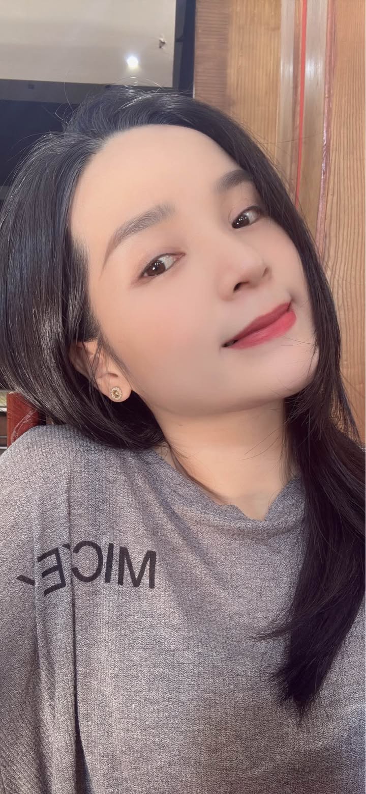 Đất nền Thái Nguyên 150m² giá 2.7 tỷ - Đầu tư sinh lời lý tưởng!