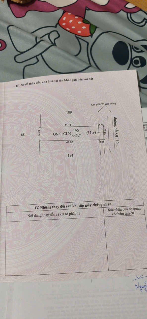 Đất nền xã Pơng Drang 420m² giá 850 triệu - Đầu tư sinh lời ngay!