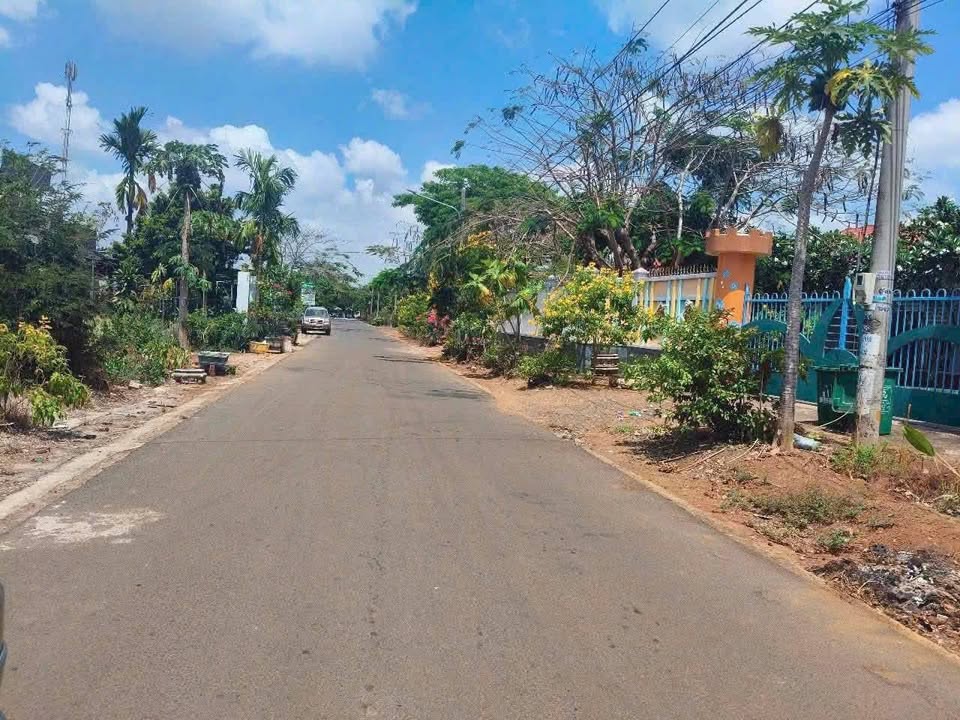 Đất Long Tân 350m² giá 1.68 tỷ - Gần trường mầm non, đầu tư sinh lời!