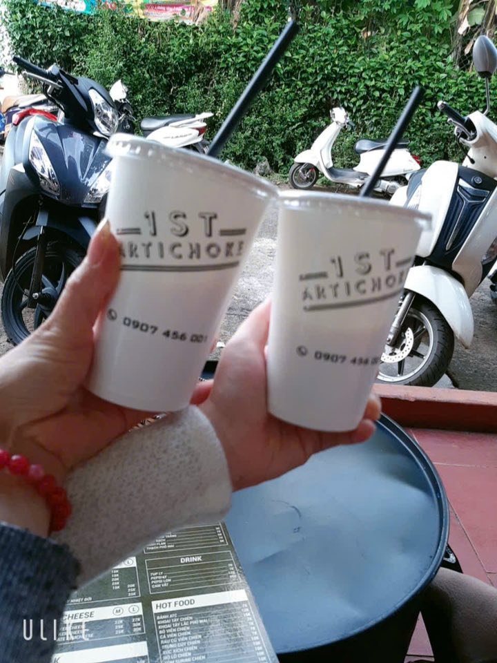 Đất nền Krông Búk 300m² giá chỉ 300 triệu - Sổ đỏ chính chủ, đầu tư sinh lời!