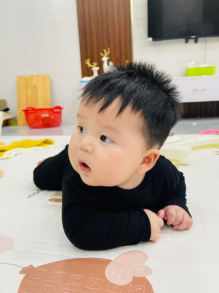 Đất thổ cư 560m² tại Ea Knốp - Sổ đỏ chính chủ, giá thỏa thuận!