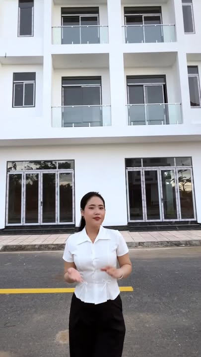 Đất nền Khu dân cư Lái Hiếu Ngã Bảy 77.5m² giá chỉ 1.27 tỷ - Cơ hội đầu tư tuyệt vời!
