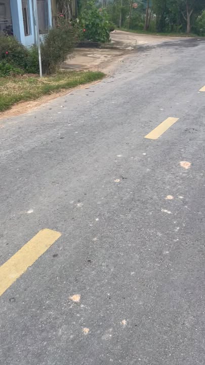 Đất mặt đường tỉnh lộ 538, xã Quỳnh Tam, 14m² giá 1.1 tỷ - Cơ hội đầu tư hấp dẫn!