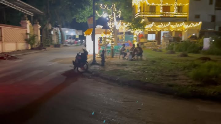 Đất nền dự án Phú Đức Đông Thọ 100m² giá 4 tỷ - View thoáng, vị trí đắc địa!