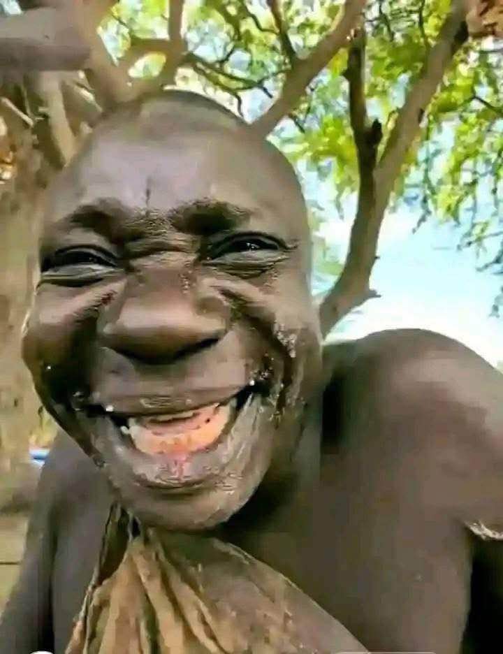 Đất nền thổ cư tại thôn 4, xã Đăk Cấm, 165m² giá chỉ từ 200 triệu - Cơ hội đầu tư không thể bỏ lỡ!