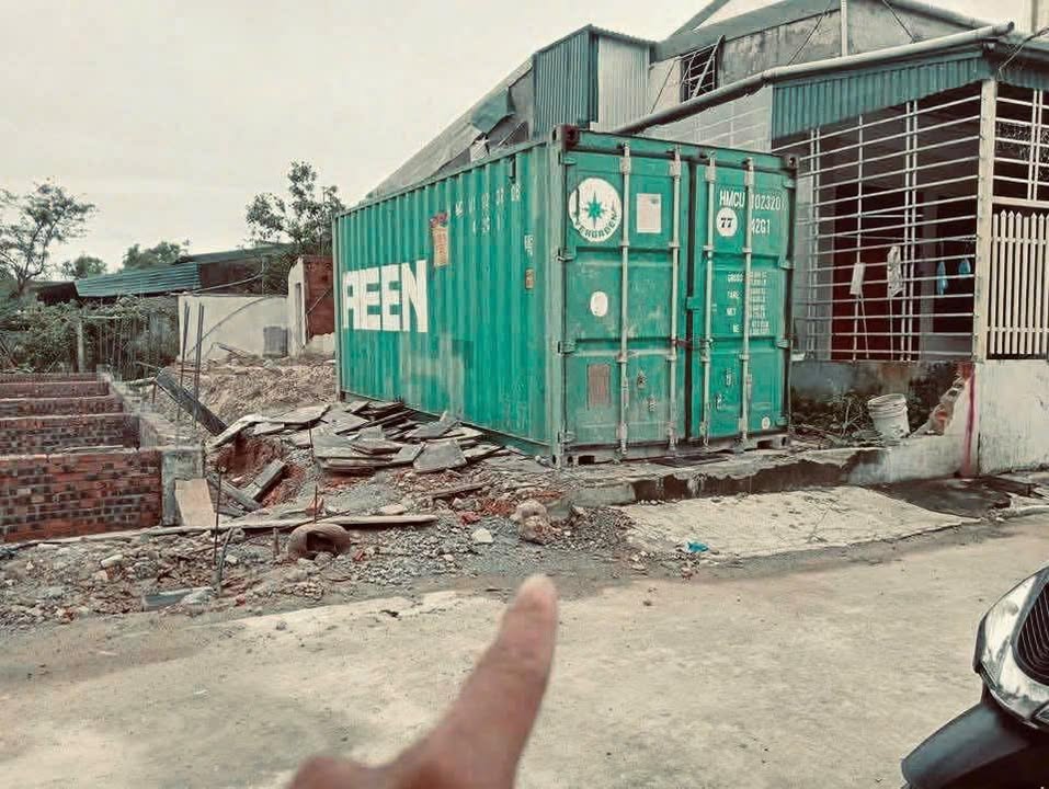 Đất nền Phường Thạch Linh 108m² giá thỏa thuận - Cơ hội đầu tư hấp dẫn!