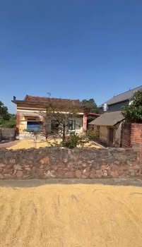 Đất nền Tiên Nha Lục Nam 85m² giá 600 triệu - Sổ đỏ chính chủ, đầu tư sinh lời!