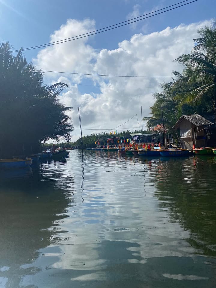 Nhà cho thuê tại đường Lê Duẩn, Pleiku - Diện tích đẹp chỉ 3 triệu/tháng