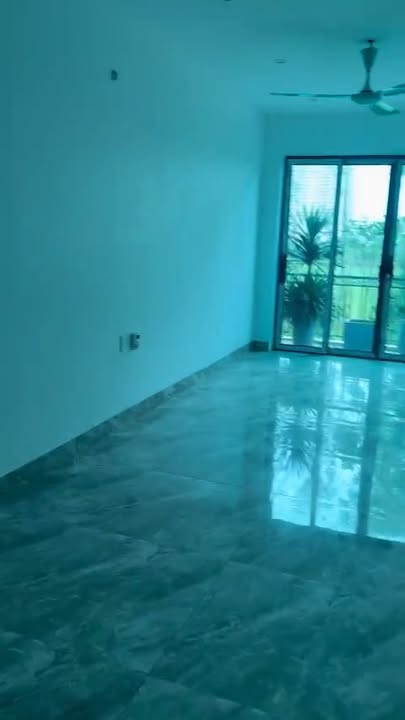 Cho thuê nhà 7 tầng tại Hoài Đức 60m² giá 20 triệu - Vị trí đắc địa, thuận tiện kinh doanh!